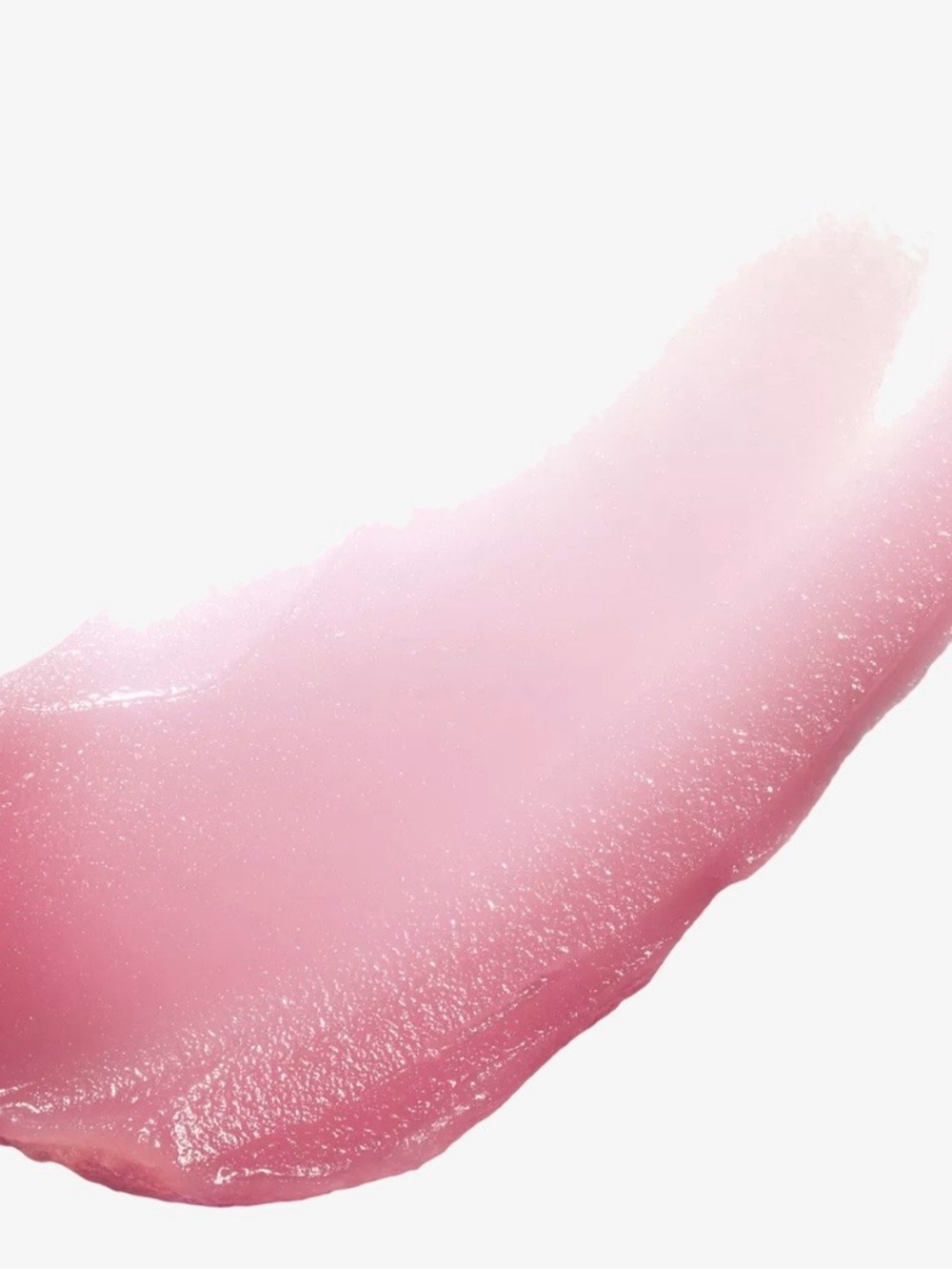 pixi + Hydra Lip Treat Tinted Lip Balm in Rosette - NEW - Picture 4 of 8